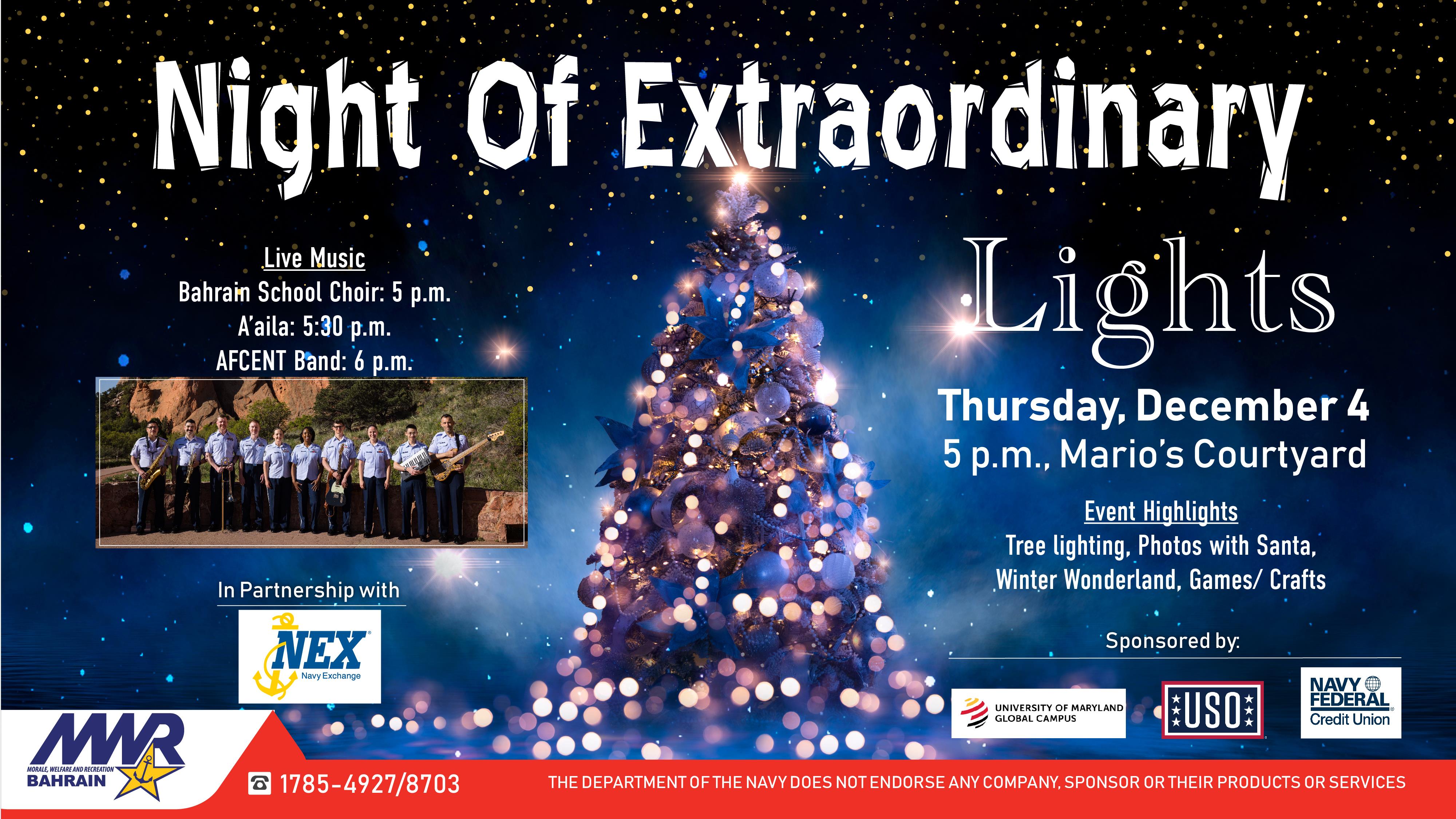 Com. Rec._Night of Extraordinary Lights 2025_TV.jpg